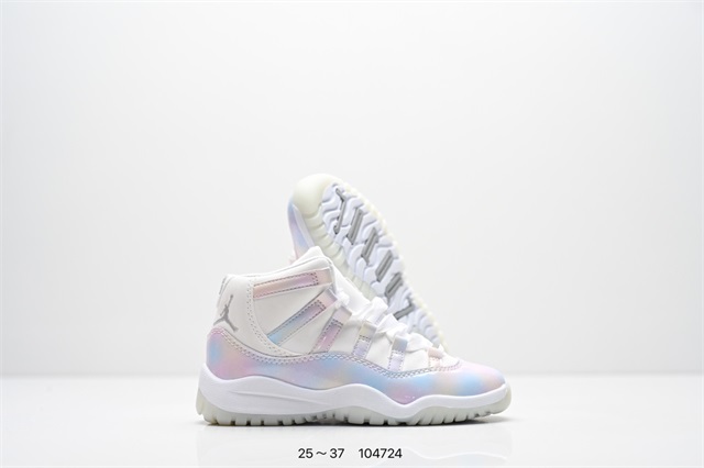 kid jordan shoes 25-35 2026-8-20-054